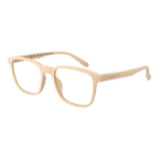 Gant Optical Frame GA50011 025 54