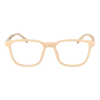 Gant Optical Frame GA50011 025 54
