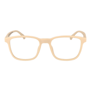Gant Optical Frame GA50011 025 54