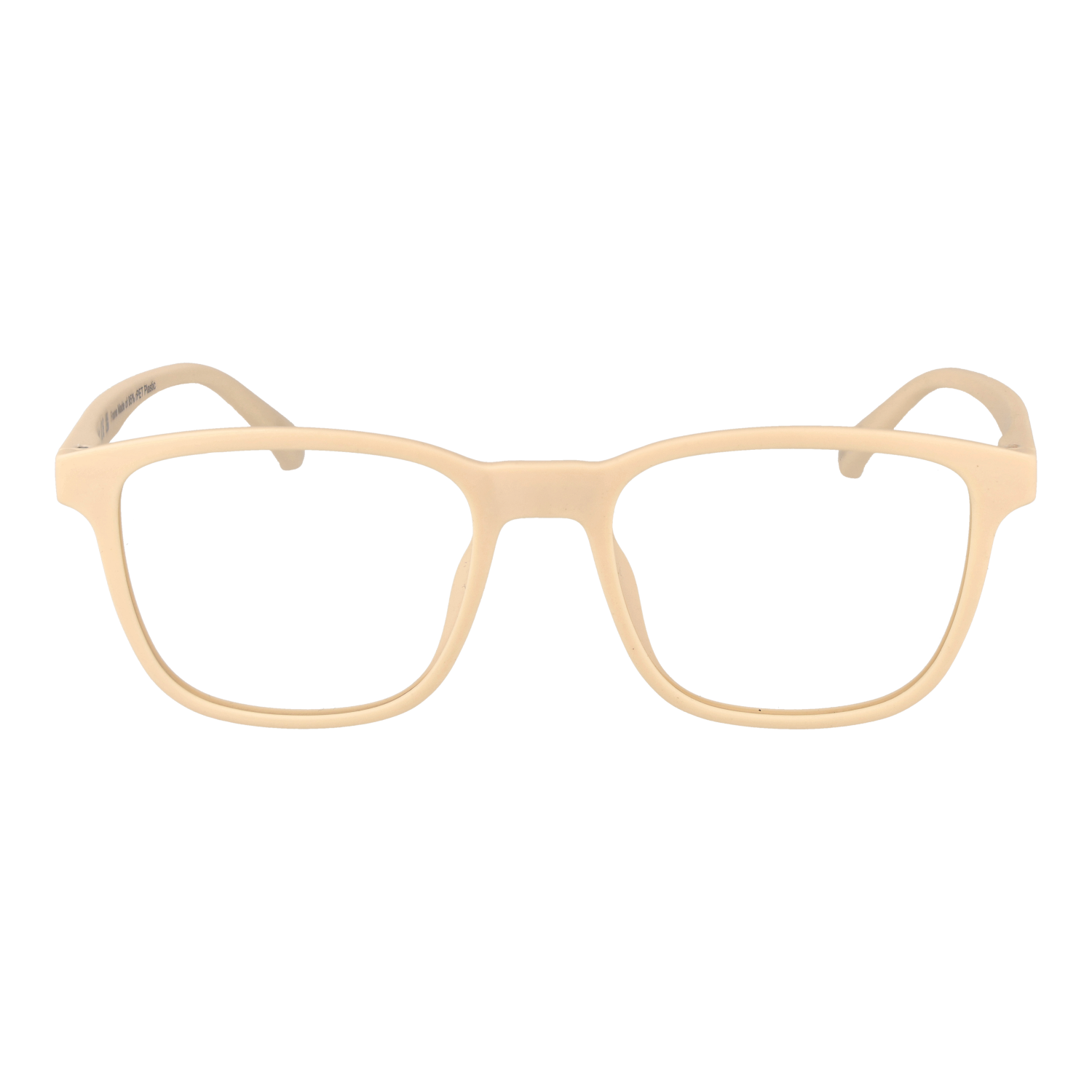 Gant Optical Frame GA50011 025 54