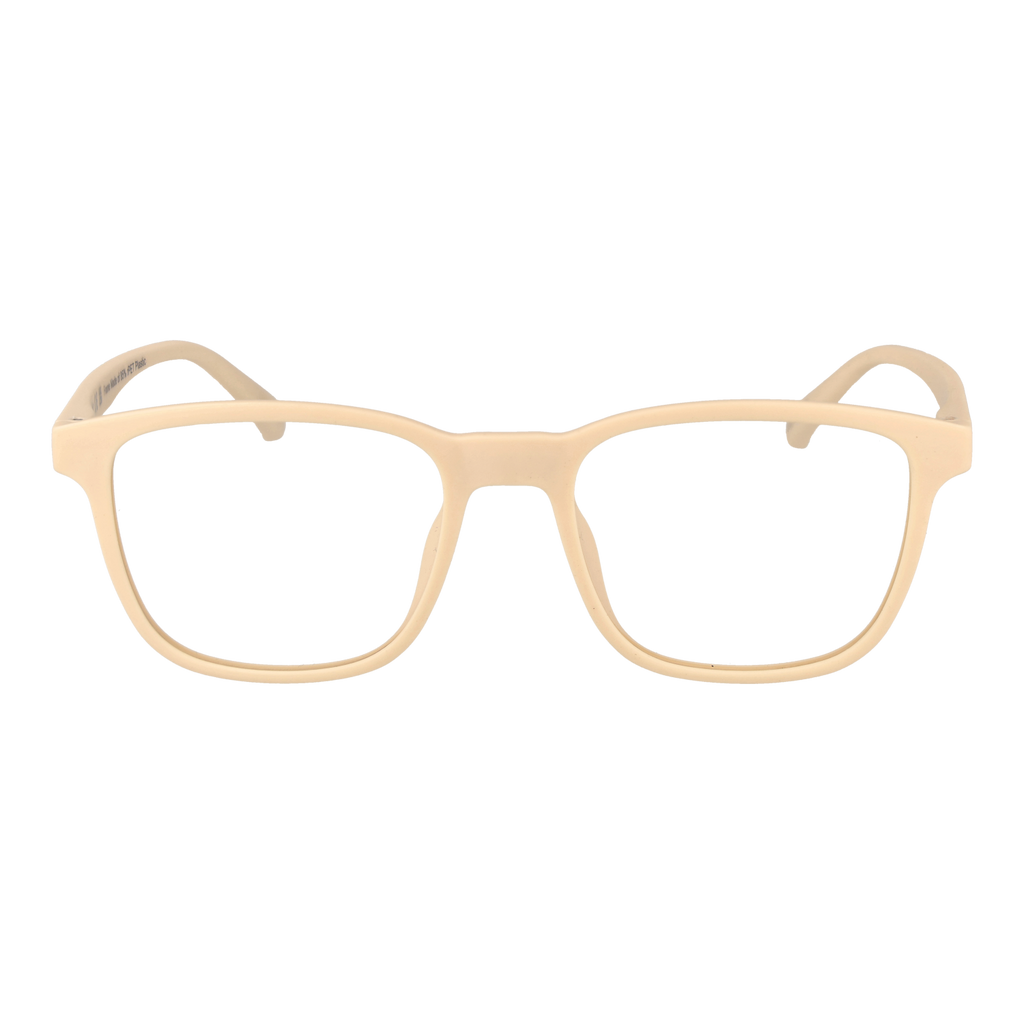 Gant Optical Frame GA50011 025 54