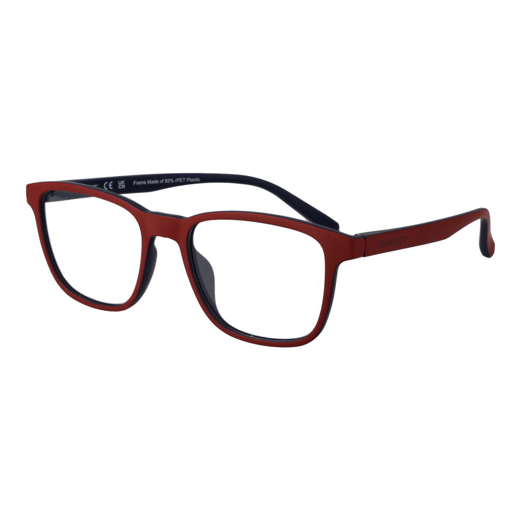Gant Optical Frame GA50011 068 54