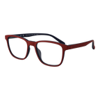 Gant Optical Frame GA50011 068 54