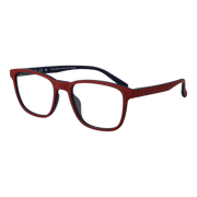 Gant Optical Frame GA50011 068 54
