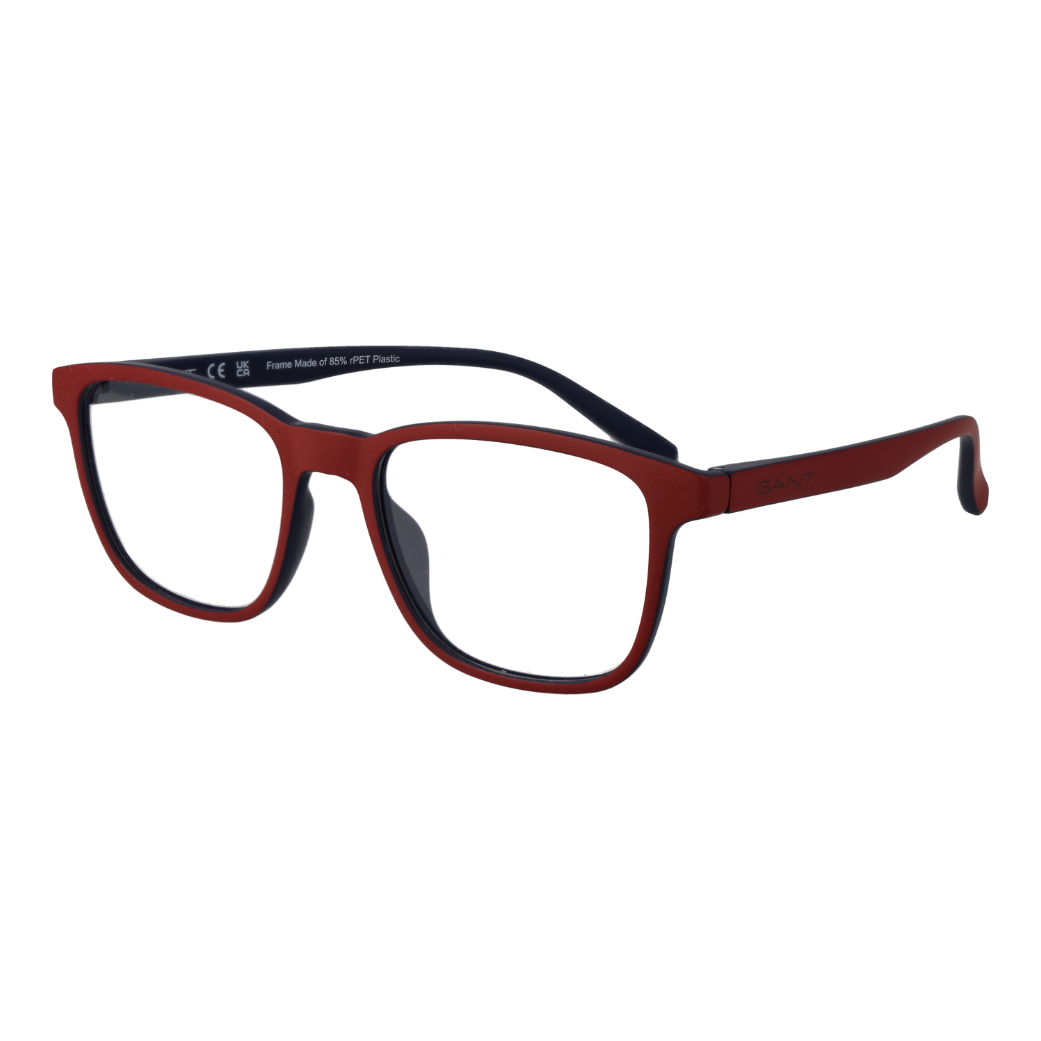 Gant Optical Frame GA50011 068 54