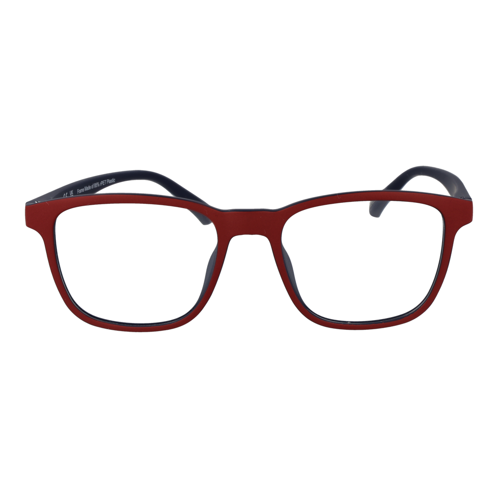 Gant Optical Frame GA50011 068 54