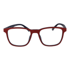 Gant Optical Frame GA50011 068 54