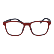Gant Optical Frame GA50011 068 54