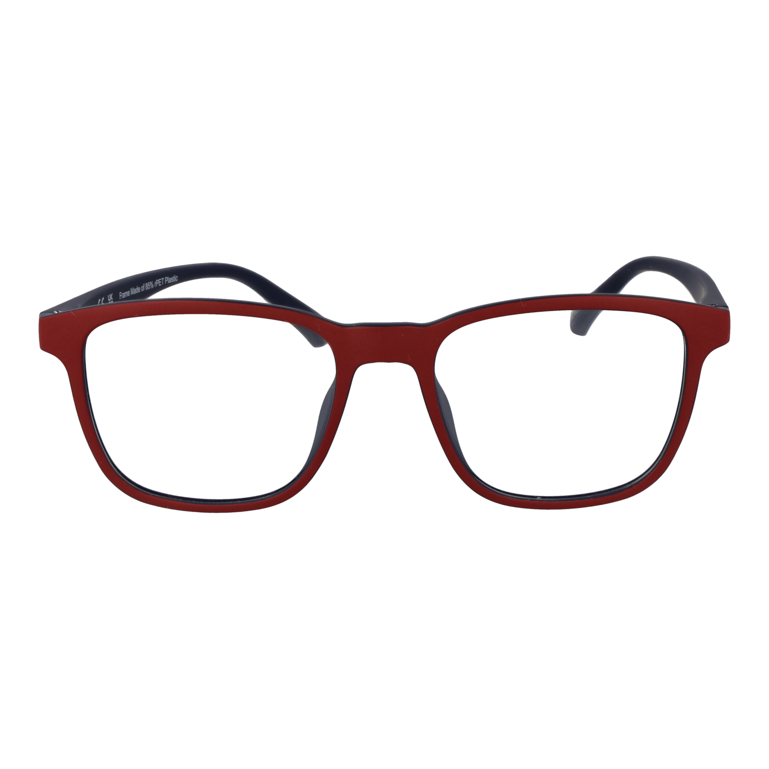 Gant Optical Frame GA50011 068 54