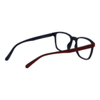 Gant Optical Frame GA50011 068 54