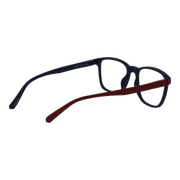 Gant Optical Frame GA50011 068 54