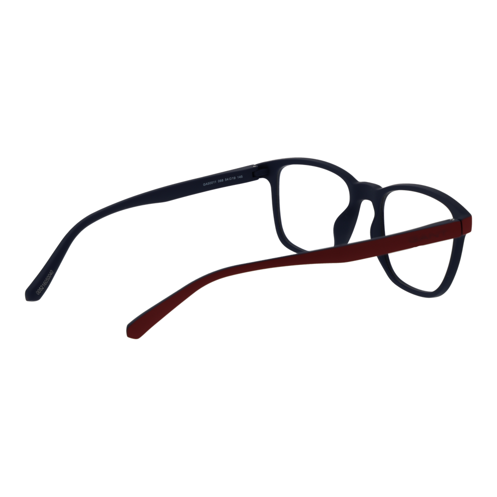 Gant Optical Frame GA50011 068 54