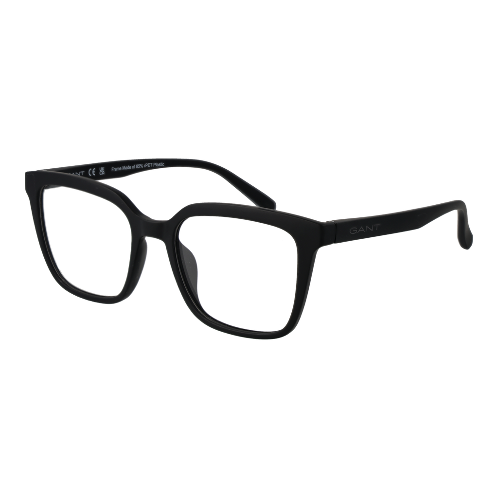 Gant Optical Frame GA50012 002 53