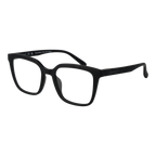 Gant Optical Frame GA50012 002 53