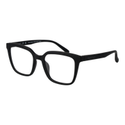 Gant Optical Frame GA50012 002 53