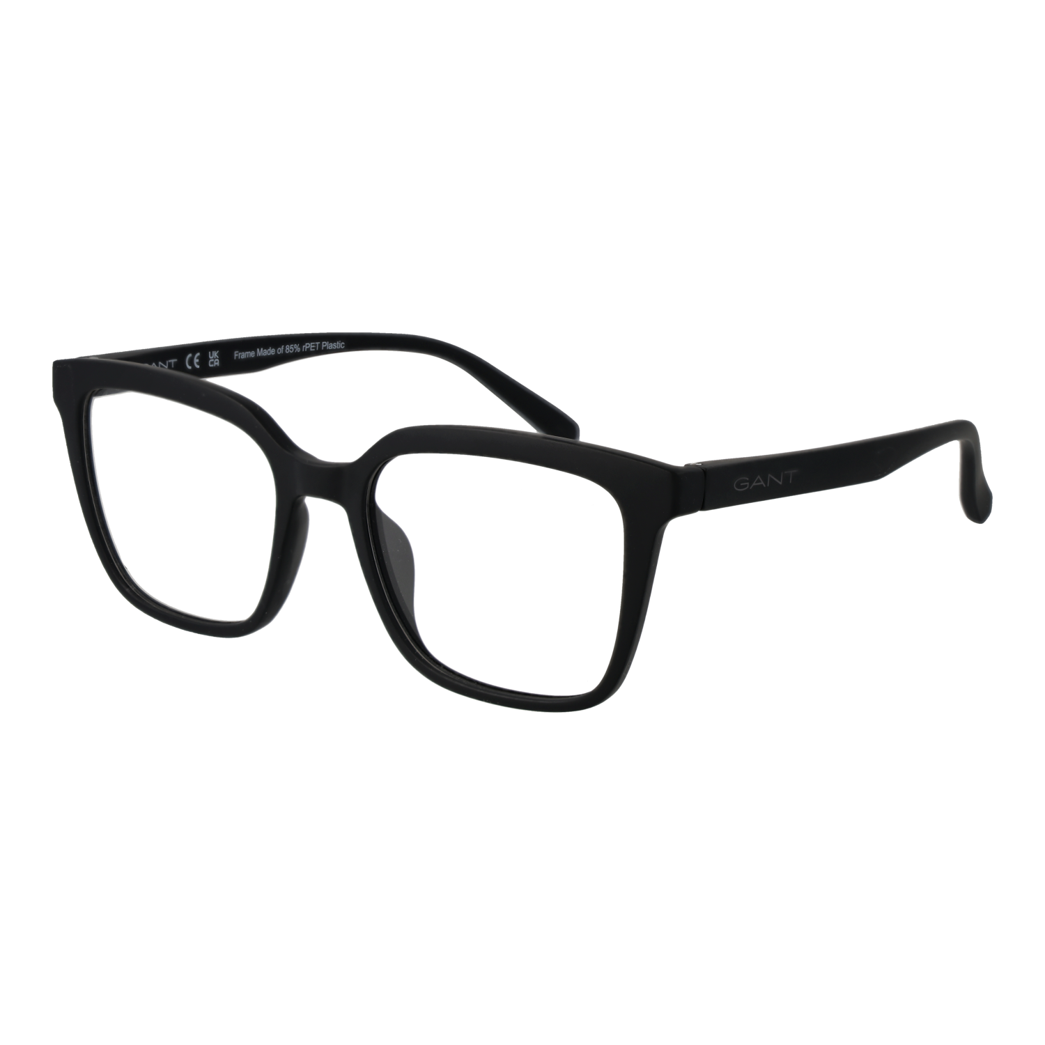 Gant Optical Frame GA50012 002 53