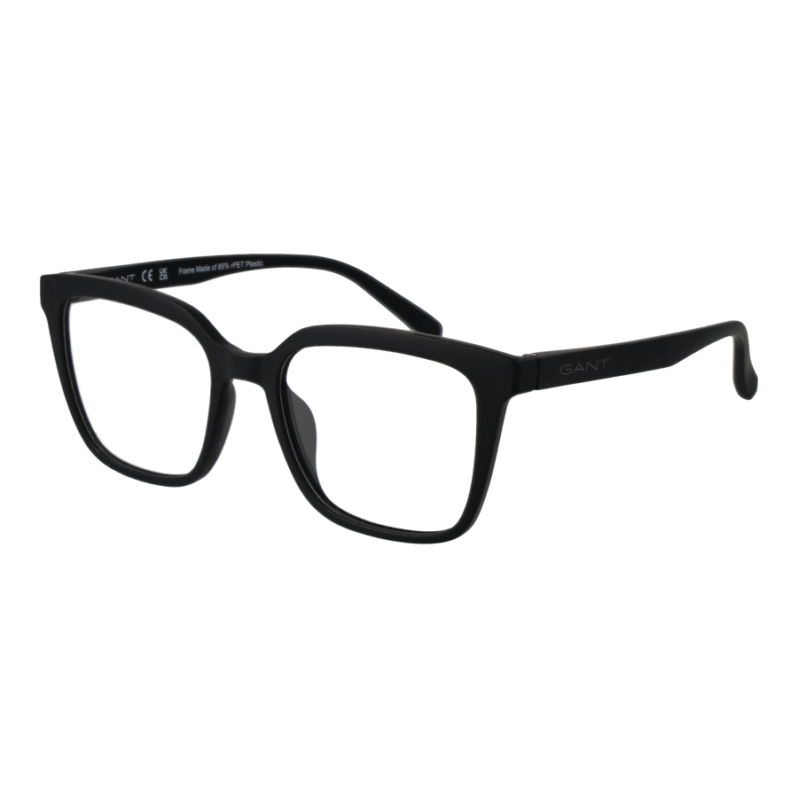 Gant Optical Frame GA50012 002 53