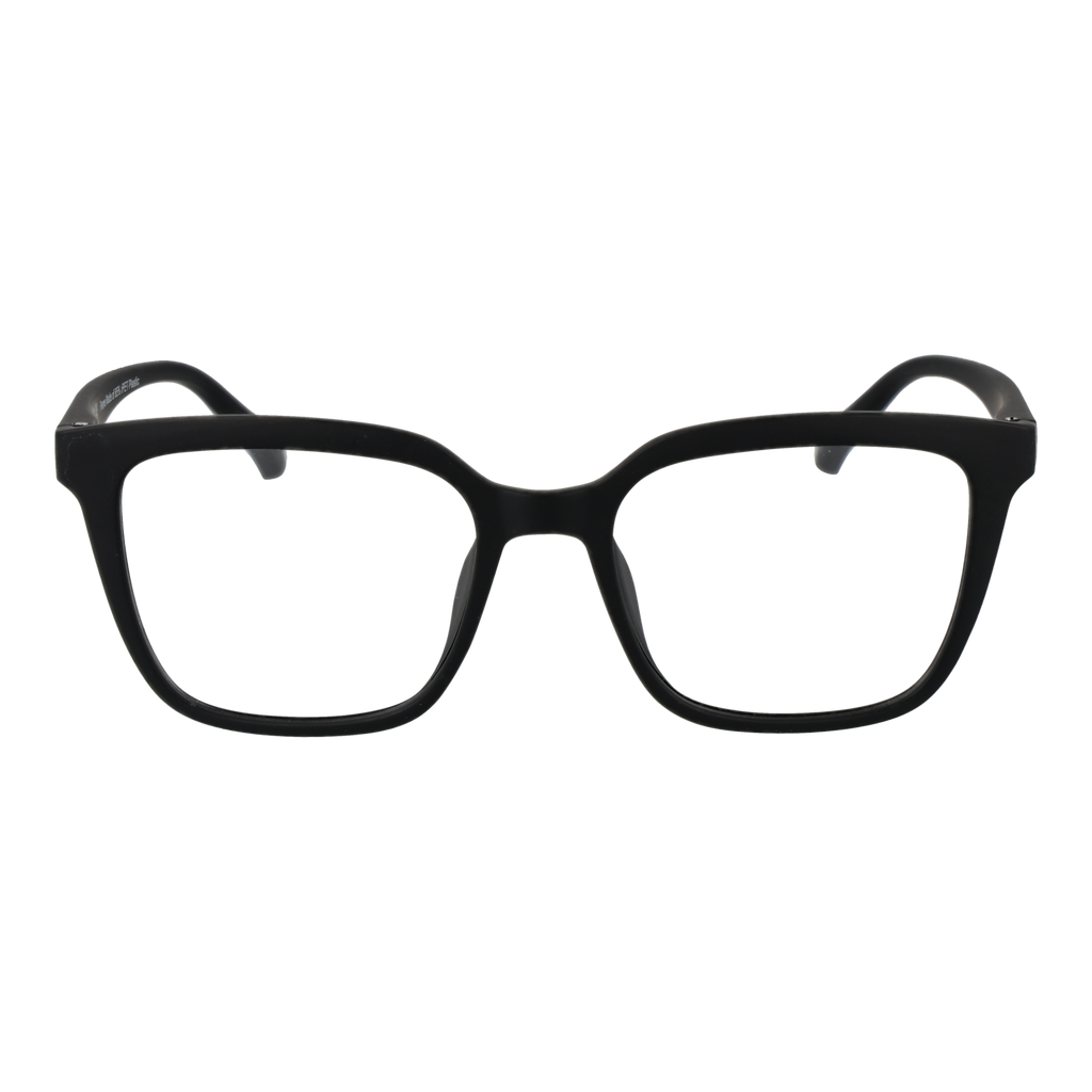 Gant Optical Frame GA50012 002 53
