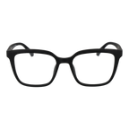 Gant Optical Frame GA50012 002 53