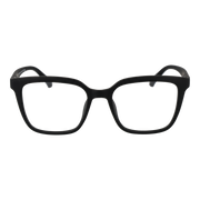 Gant Optical Frame GA50012 002 53