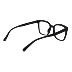 Gant Optical Frame GA50012 002 53