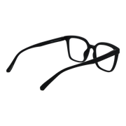 Gant Optical Frame GA50012 002 53