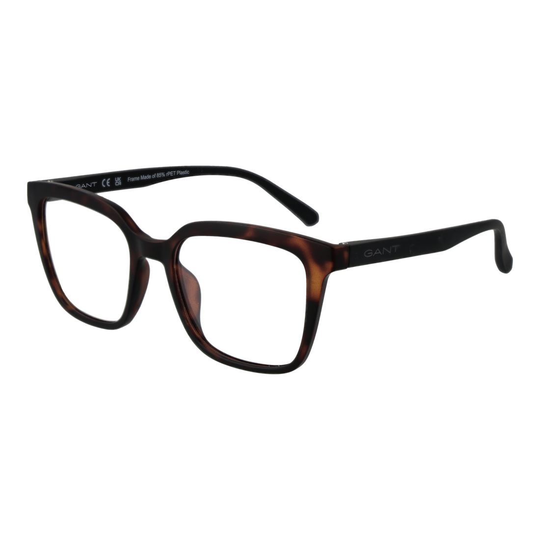 Gant Optical Frame GA50012 052 53