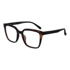 Gant Optical Frame GA50012 052 53