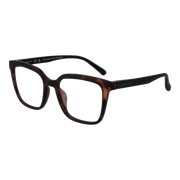 Gant Optical Frame GA50012 052 53
