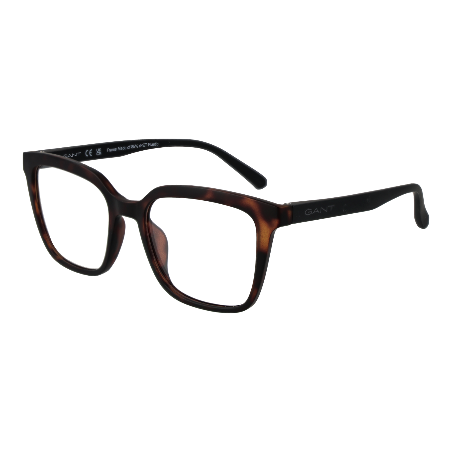 Gant Optical Frame GA50012 052 53