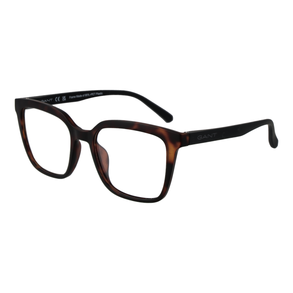 Gant Optical Frame GA50012 052 53
