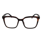 Gant Optical Frame GA50012 052 53