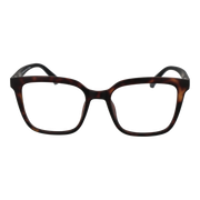 Gant Optical Frame GA50012 052 53
