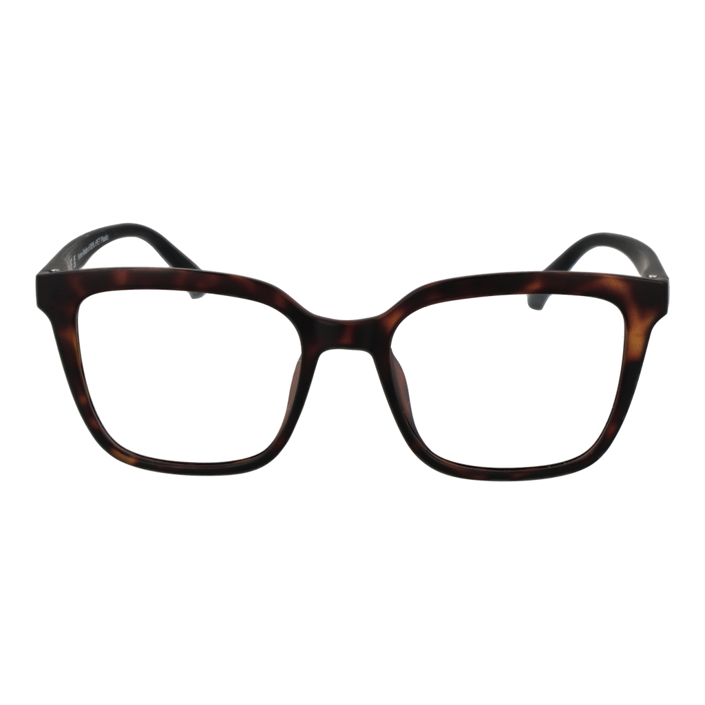 Gant Optical Frame GA50012 052 53