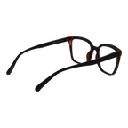 Gant Optical Frame GA50012 052 53