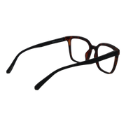 Gant Optical Frame GA50012 052 53