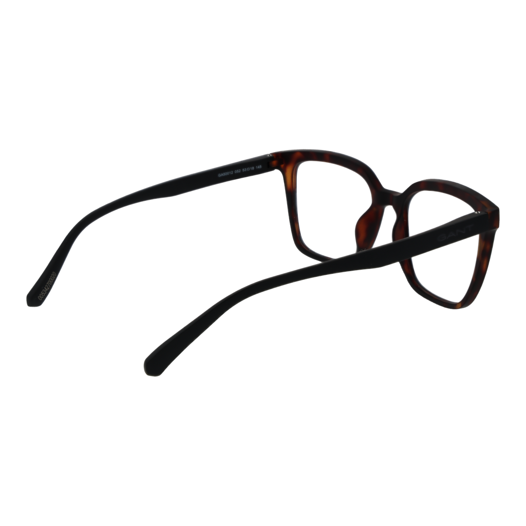 Gant Optical Frame GA50012 052 53