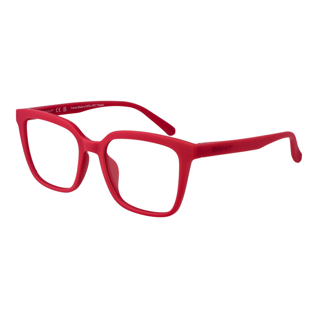 Gant Optical Frame GA50012 076 53