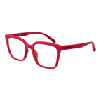 Gant Optical Frame GA50012 076 53