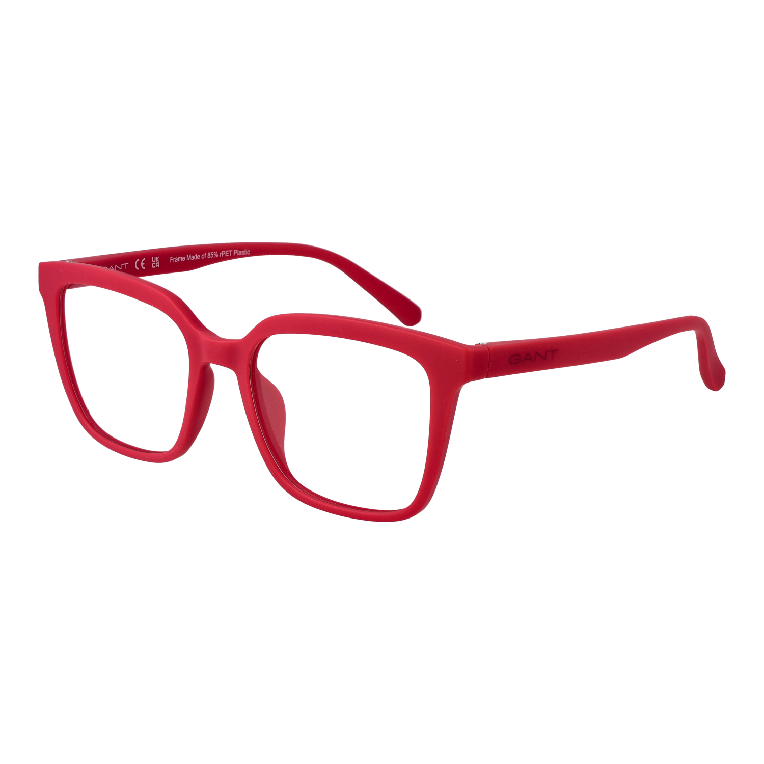 Gant Optical Frame GA50012 076 53