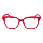 Gant Optical Frame GA50012 076 53