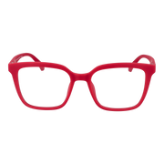 Gant Optical Frame GA50012 076 53