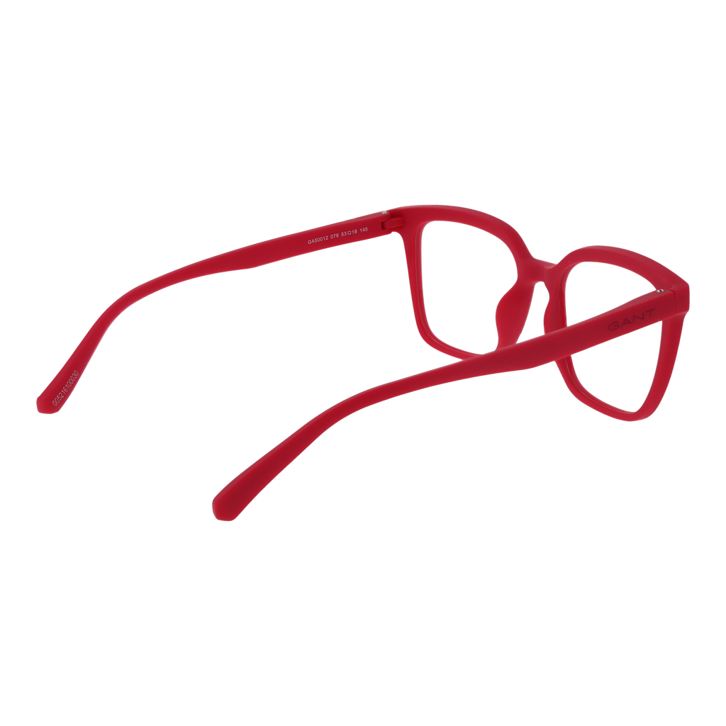 Gant Optical Frame GA50012 076 53