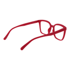 Gant Optical Frame GA50012 076 53