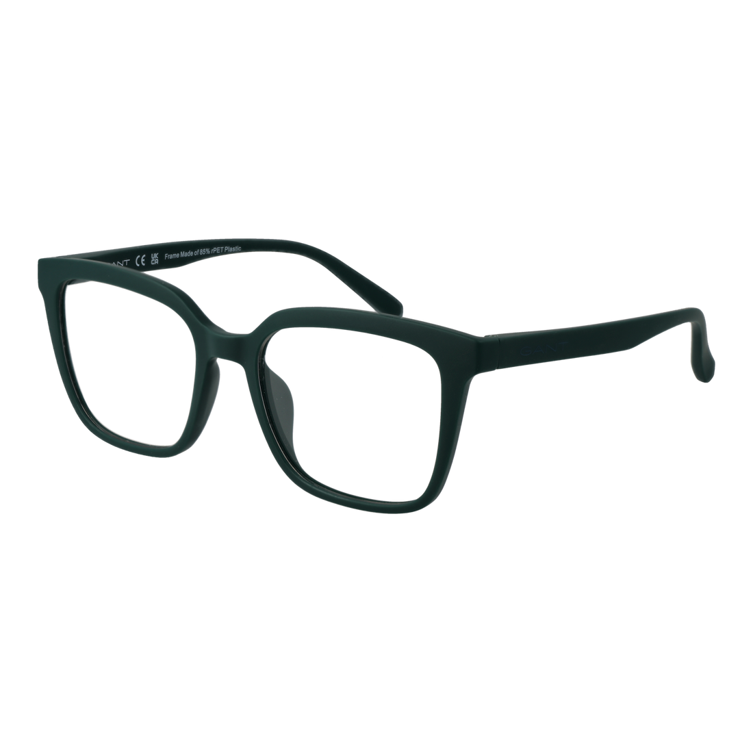 Gant Optical Frame GA50012 097 53