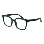 Gant Optical Frame GA50012 097 53