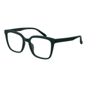 Gant Optical Frame GA50012 097 53