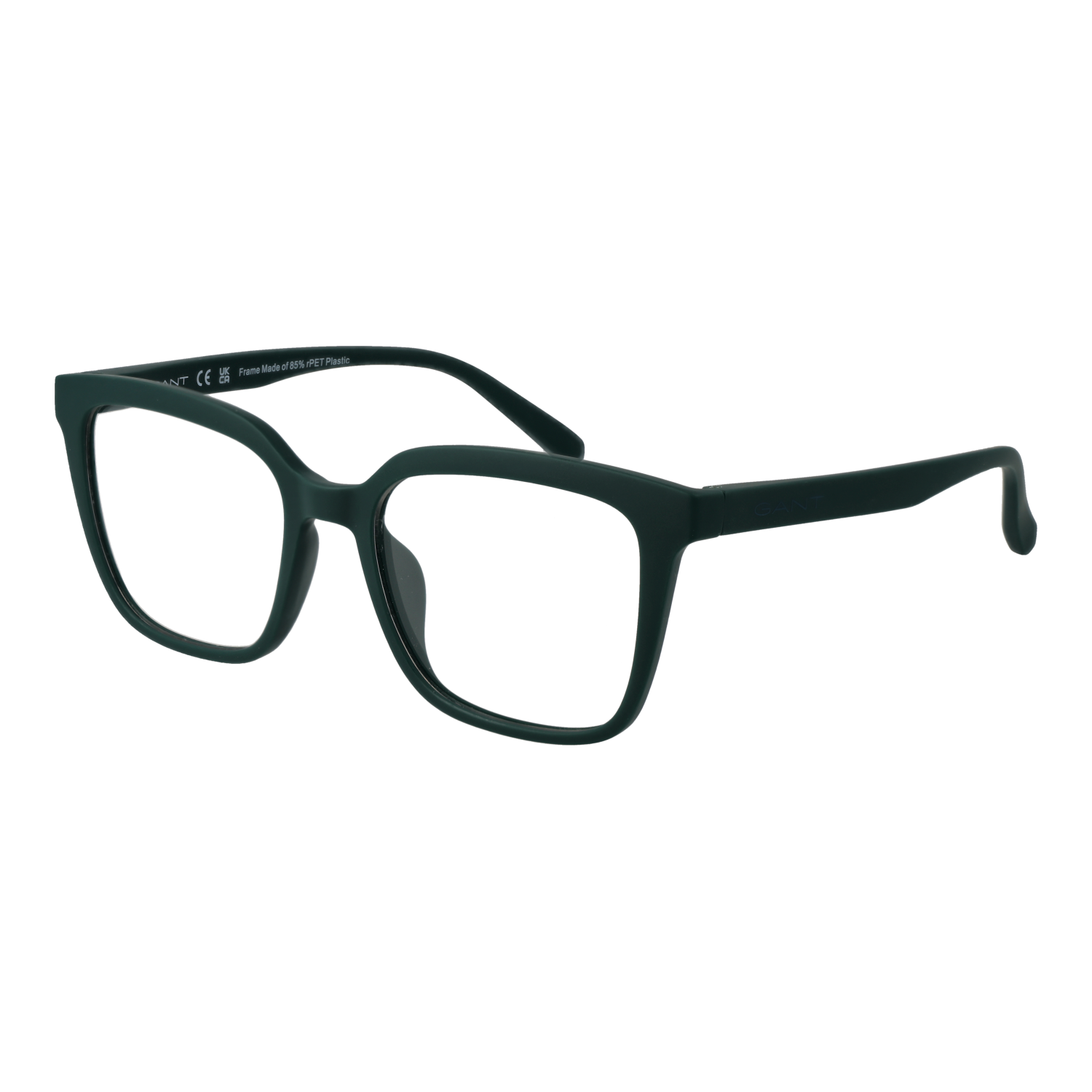 Gant Optical Frame GA50012 097 53
