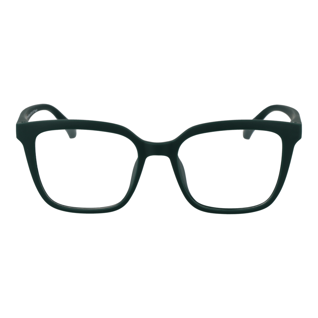 Gant Optical Frame GA50012 097 53