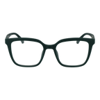 Gant Optical Frame GA50012 097 53